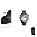 Screen Protector for Blackview W50 Pro 1.45"