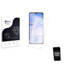 Screen Protector for Huawei Nova Y71