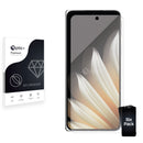 Screen Protector for Oppo Find N5