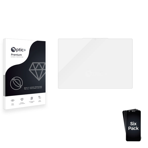 Screen Protector for Lenovo Yoga Pro 7 Gen 10 14