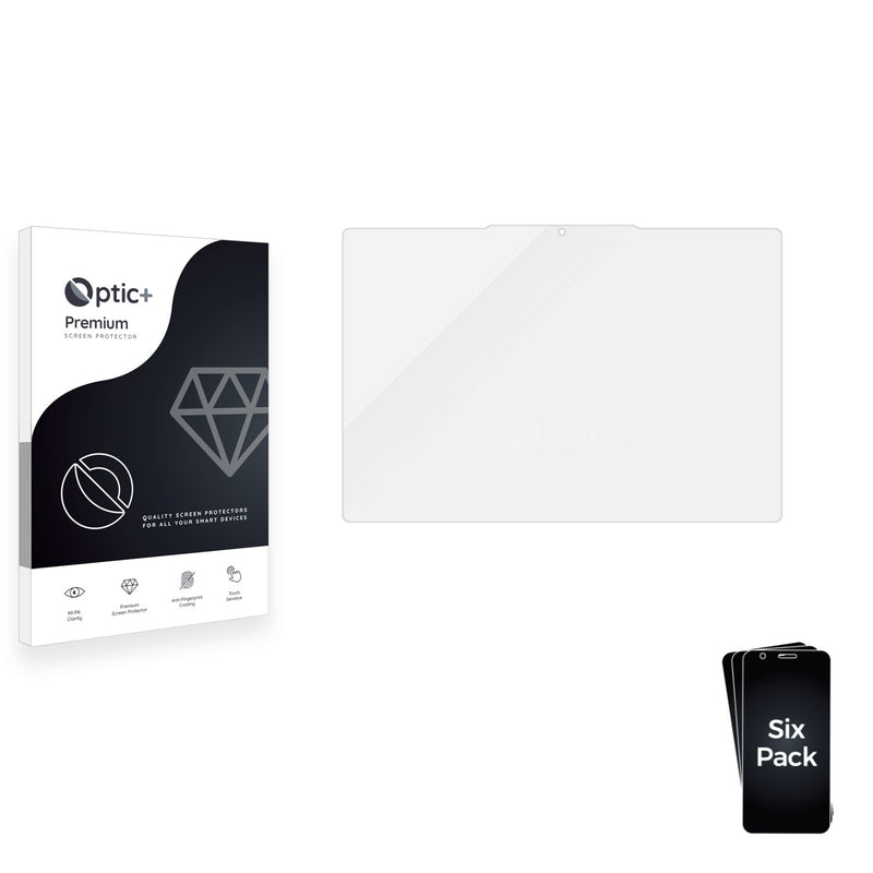Screen Protector for Lenovo Yoga Pro 7 Gen 10 14