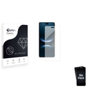 Screen Protector for Huawei Nova 14 Pro