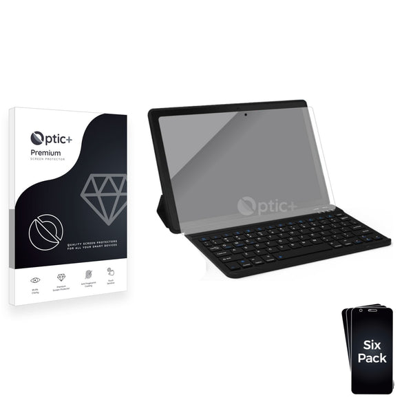 Screen Protector for Laptok LAPA7LBK 11