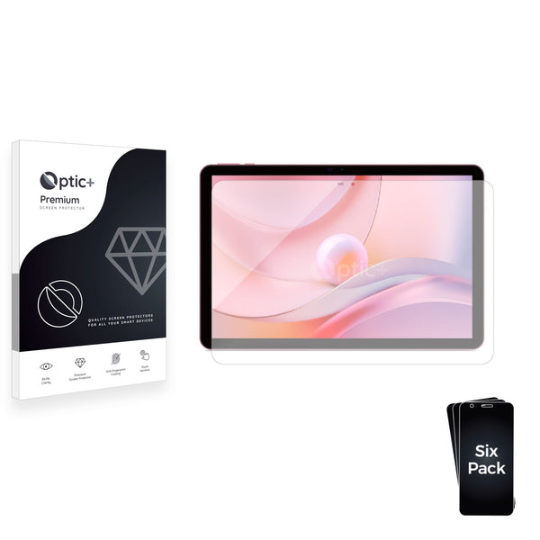 Screen Protector for SPC Gravity 11"