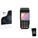 Screen Protector for Pax Q58