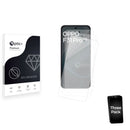 Screen Protector for Oppo F31 Pro