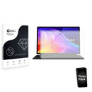 Screen Protector for ASUS ProArt PZ14