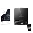 Screen Protector for Roborock Saros 10R