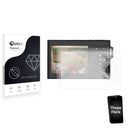 Screen Protector for FireFly Pixus Slim