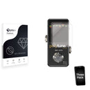 Screen Protector for TC Electronic POLYTUNE 3 Noir