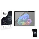 Screen Protector for Microsoft Surface Pro 13