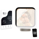 Screen Protector for Apple HomeView