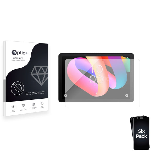 Screen Protector for TCL TAB 10L Gen 3
