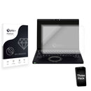 Screen Protector for Panasonic CF-FV3