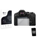 Screen Protector for Canon EOS R6 Mark III