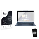 Screen Protector for Acer Swift Go 14 (SFG14-75-95TH)
