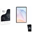 Screen Protector for Doogee Tab A9 Pro+