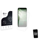 Screen Protector for Tecno Spark 50 5G