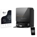 Screen Protector for Roborock Saros Z70