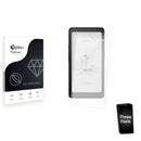 Screen Protector for Boox Palma 2 Pro