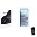 Screen Protector for Xiaomi Redmi Note 14S