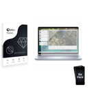 Screen Protector for Dell Inspiron 16 5640 (Non Touch)