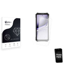 Screen Protector for Doogee S300 Plus