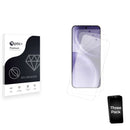 Screen Protector for Vivo X300 Pro