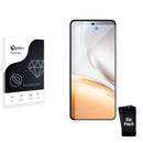 Screen Protector for realme Neo 7 x