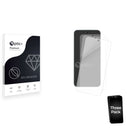 Screen Protector for Oppo A6s Pro