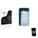 Screen Protector for Softing IT Networks LinkXpert M3