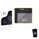 Screen Protector for Junsi iCharger DX12
