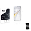 Screen Protector for Vivo iQOO 15