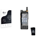 Screen Protector for Hytera PDC680