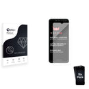 Screen Protector for Itel Zeno 10