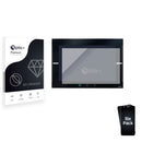 Screen Protector for Omron NA5-15W101B-V1