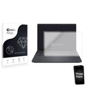 Screen Protector for Dell Pro Max 16 MC16250
