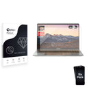 Screen Protector for Acemagic AX16