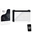 Screen Protector for Thinktool 394 AI Automotive Diagnostic tool