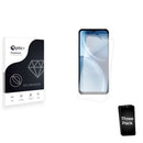 Screen Protector for Oscal Flat 3C