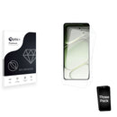 Screen Protector for OnePlus Nord CE 6 Lite
