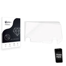 Screen Protector for Lexus RX 350h 2026 (LHD)