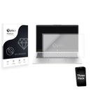 Screen Protector for HP Laptop 14-ep1185TU 14"