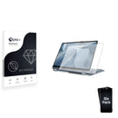 6pk Optic+ Premium Film Screen Protectors for Lenovo IdeaPad Flex 5 14 Gen 7