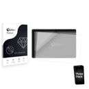 Screen Protector for Lenovo Idea Tab Plus 12.1"