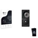 Screen Protector for Aqara Hub G410