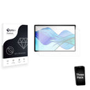 Screen Protector for HP Serie 5 Pro 514pn 14