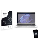 6pk Optic+ Premium Film Screen Protectors for HP ProBook 450 G9
