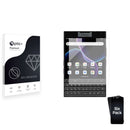 Screen Protector for Unihertz Titan 2