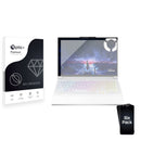 Screen Protector for Lenovo Legion 7 16IAX10